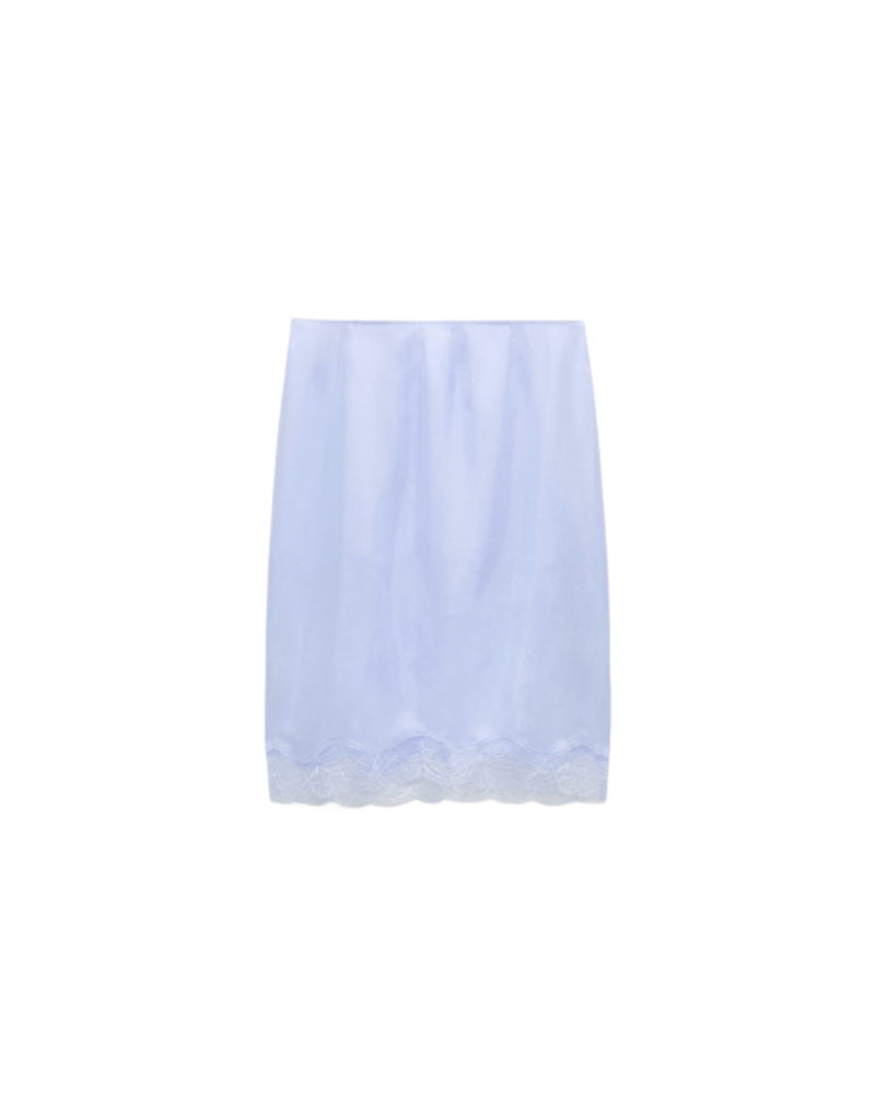 Dorothee Schumacher PLAYFUL VOLUMES SKIRT