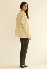 DÔEN Pascual Jacket