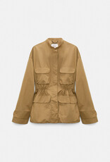 Dorothee Schumacher ADVENTUROUS MOVEMENT JACKET