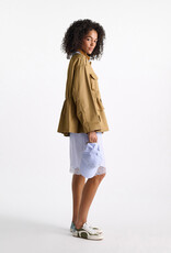Dorothee Schumacher ADVENTUROUS MOVEMENT JACKET