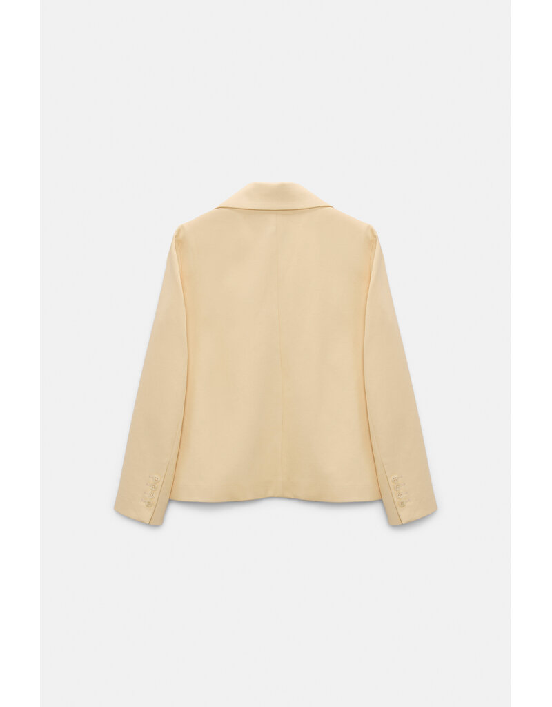 Dorothee Schumacher MODERN STRUCTURE JACKET