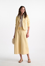 Dorothee Schumacher MODERN STRUCTURE JACKET