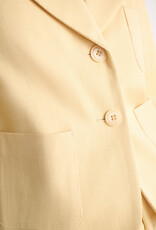 Dorothee Schumacher MODERN STRUCTURE JACKET