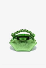 Ganni Bou Mini Crushed