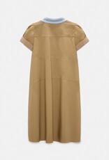 Dorothee Schumacher POPLIN POWER DRESS