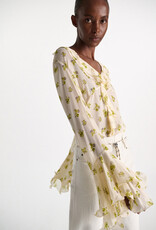 Dorothee Schumacher AIRY DAYDREAM BLOUSE