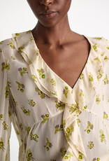 Dorothee Schumacher AIRY DAYDREAM BLOUSE