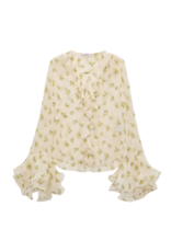 Dorothee Schumacher AIRY DAYDREAM BLOUSE