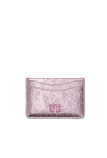 Ganni CARD HOLDER