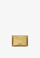 Ganni CARD HOLDER