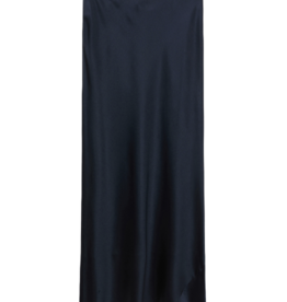 Dorothee Schumacher Sense of Shine Skirt