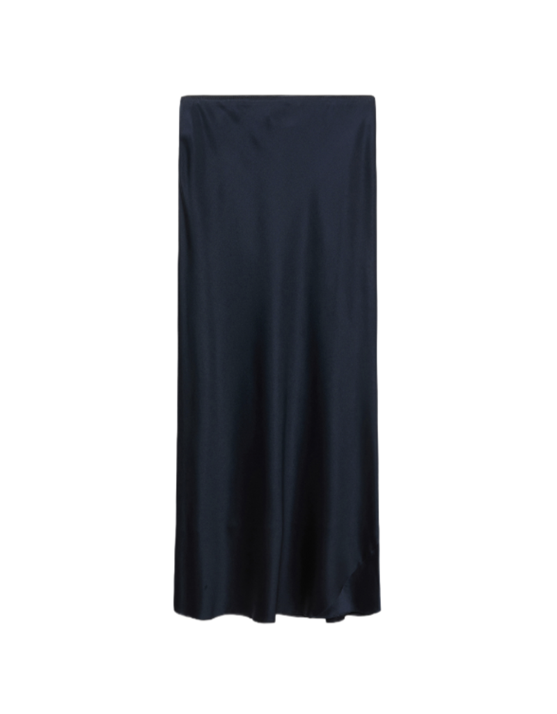 Dorothee Schumacher Sense of Shine Skirt