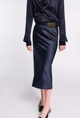 Dorothee Schumacher Sense of Shine Skirt