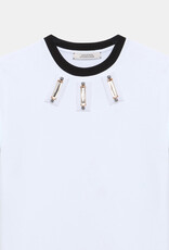 Dorothee Schumacher ALL TIME FAVORITE SHIRT