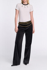 Dorothee Schumacher ALL TIME FAVORITE SHIRT