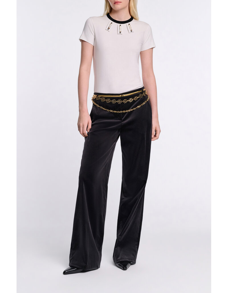 Dorothee Schumacher ALL TIME FAVORITE SHIRT