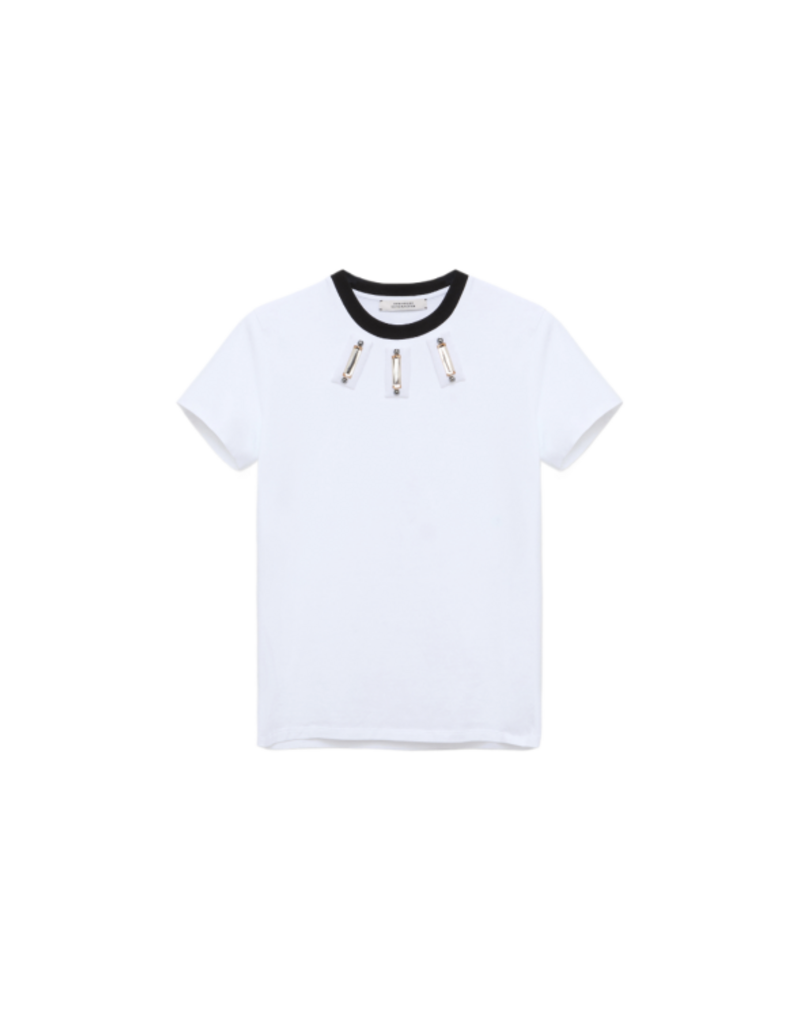 Dorothee Schumacher ALL TIME FAVORITE SHIRT