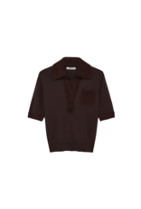 Dorothee Schumacher Fluffy Luxury Pullover