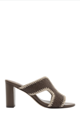 ALEXANDRE BIRMAN ODARA 75