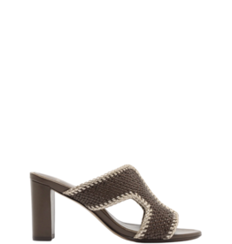 ALEXANDRE BIRMAN ODARA 75