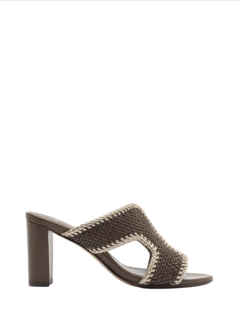 ALEXANDRE BIRMAN ODARA 75