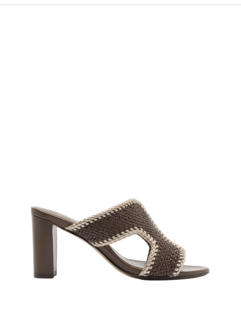 ALEXANDRE BIRMAN ODARA 75