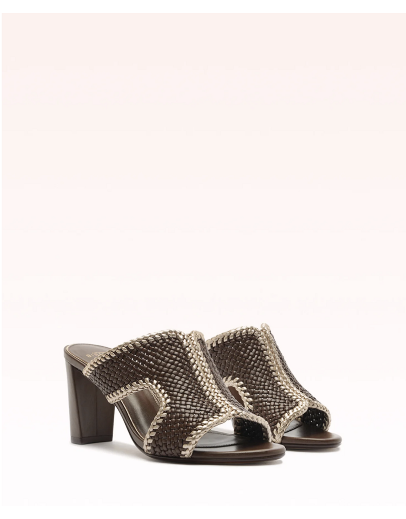 ALEXANDRE BIRMAN ODARA 75