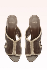 ALEXANDRE BIRMAN ODARA 75