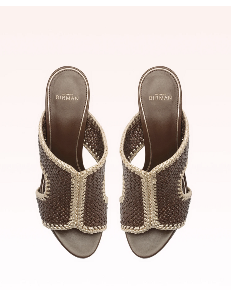 ALEXANDRE BIRMAN ODARA 75