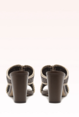 ALEXANDRE BIRMAN ODARA 75