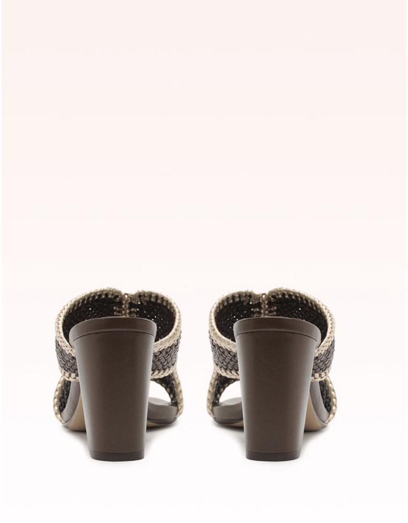 ALEXANDRE BIRMAN ODARA 75