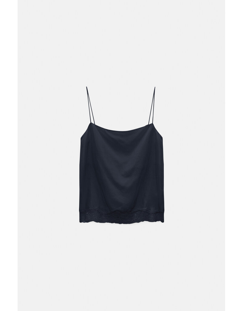 Dorothee Schumacher PLAYFUL VOLUMES TOP