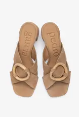 Pedro Garcia Uxia Sandal