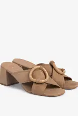 Pedro Garcia Uxia Sandal