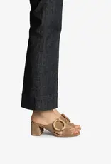 Pedro Garcia Uxia Sandal