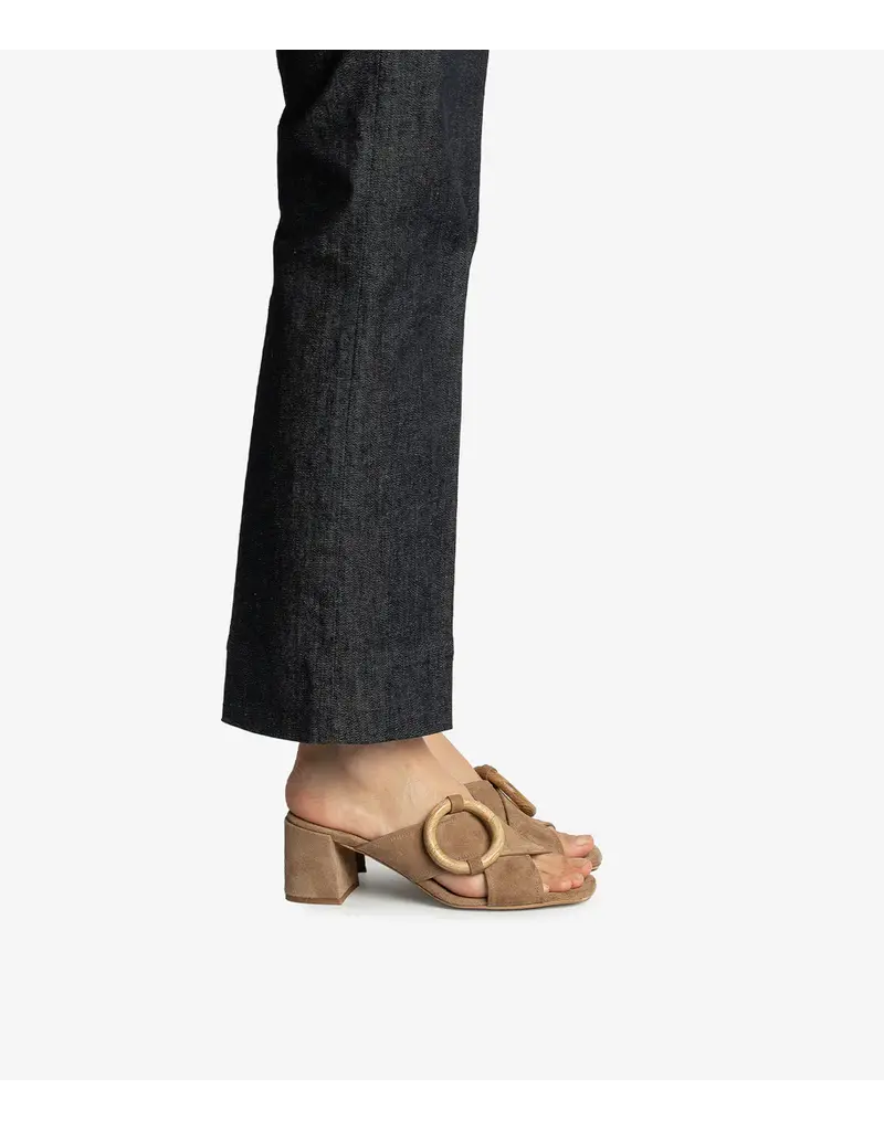 Pedro Garcia Uxia Sandal