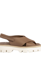 Pedro Garcia Reme Sandal