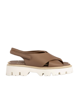 Pedro Garcia Reme Sandal