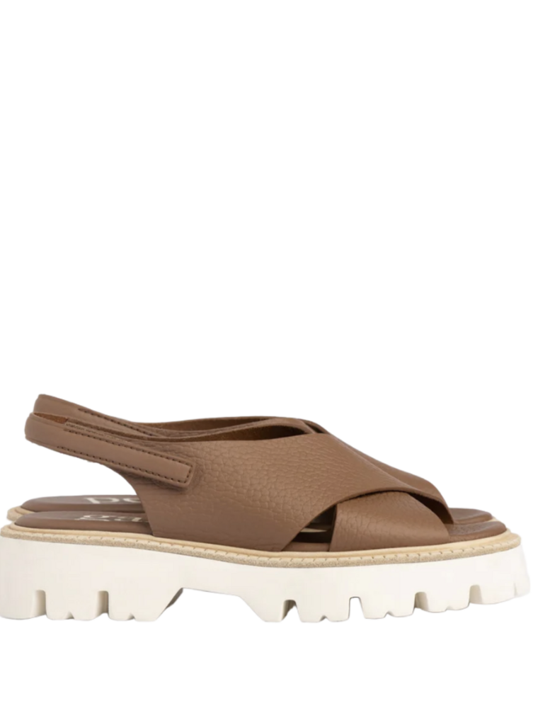 Pedro Garcia Reme Sandal
