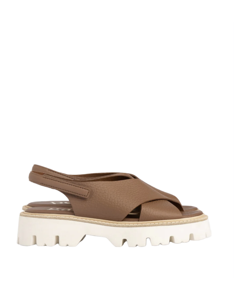 Pedro Garcia Reme Sandal