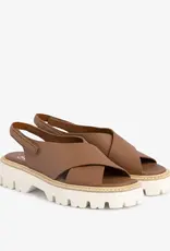Pedro Garcia Reme Sandal
