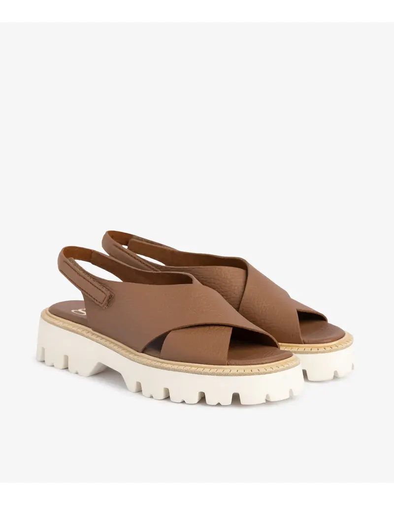 Pedro Garcia Reme Sandal