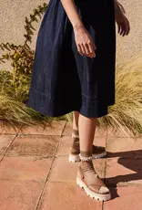 Pedro Garcia Reme Sandal