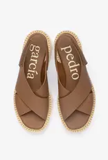 Pedro Garcia Reme Sandal