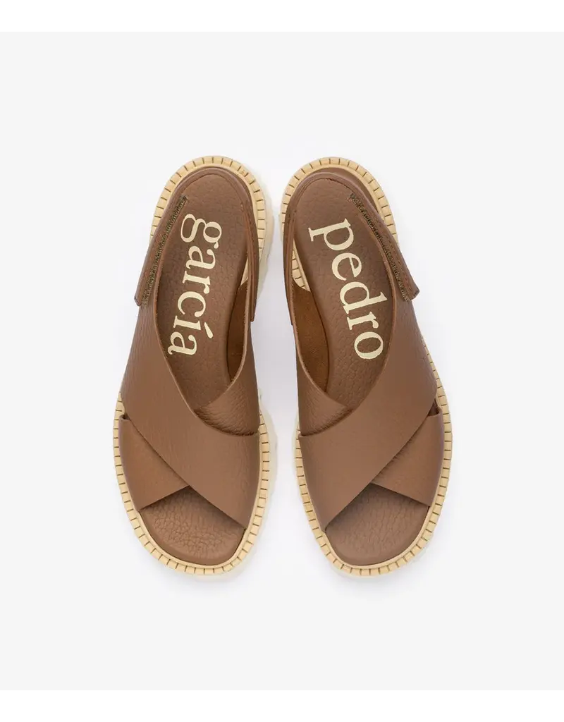 Pedro Garcia Reme Sandal