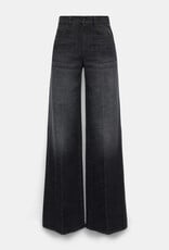Dorothee Schumacher Denim Attraction Pants