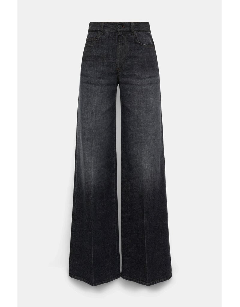 Dorothee Schumacher Denim Attraction Pants