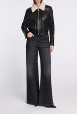 Dorothee Schumacher Denim Attraction Pants