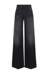 Dorothee Schumacher Denim Attraction Pants