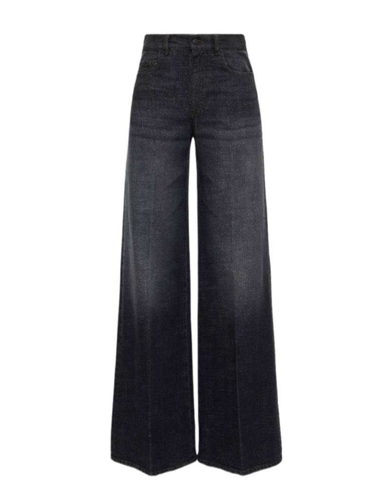 Dorothee Schumacher Denim Attraction Pants